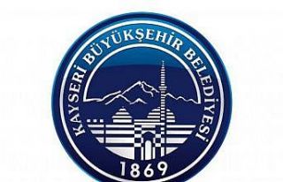 Büyükşehir Erciyes’te dükkan kiralayacak