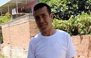 Çalıştığı okulda ölü bulundu