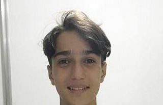 Çamdal, Ege Bölge Karması seçmelerine davet edildi