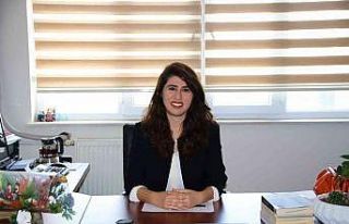 Çelik, Kadına Yönelik Şiddetin Önlenmesi ve Ailenin...