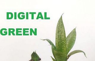 Çevre sorunlarına çözüm üretecek proje hibe...