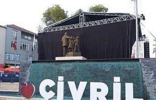 CHP İlçe Başkanından Çivril Belediyesi’ne tepki