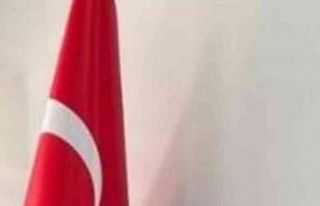 CHP’li Bilecik Belediyesi’nin eski zabıta müdürüne...