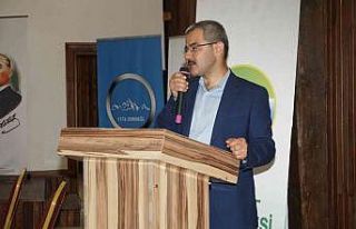 ‘Çivril Miryokefalon Zaferi ve Tarihi Önemi’...