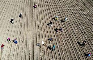 ÇKS’de dijital dönüşüm başladı