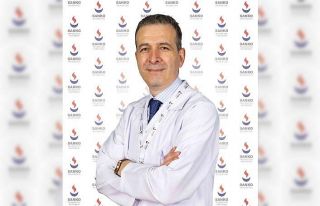 Çocuklarda inmemiş testis tedavisi