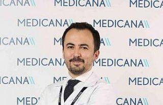 Çocuklarda korona virüs enfeksiyonu