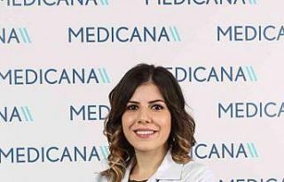 Çocukların beslenme çantasında neler olmalı