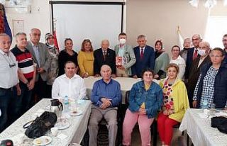 Covit-19 tedavisinde sahte ilaçlara dikkat