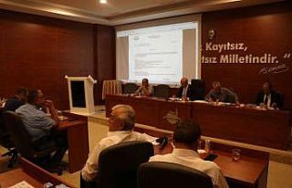 Cumhur İttifakı ’Ar Damarı Çatlamış’ polemiği...