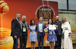 DAGEM’in çalışmaları anlatıldı