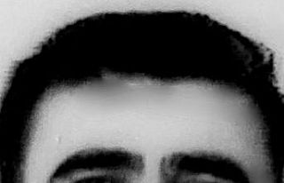 Denizde yüzerken boğuldu