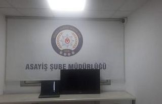 Denizli’de 3 cinsel saldırı olayının şüphelileri...