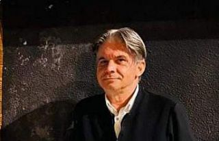 Denizli’de bıçaklı kavga; 1 ölü, 1 yaralı