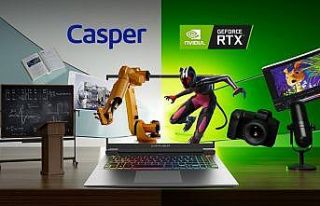 Derslerde ve oyunlarda hızlanmak isteyen öğrencilere...