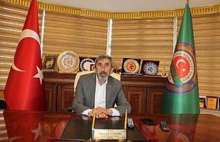 Destekleme ödemeleri 6 ay öne çekildi, çiftçilerin...