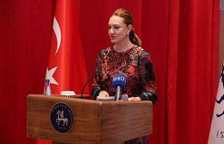 DEÜ, 9 Eylül’ü anlatıyor: ‘Kurtuluşa giden...