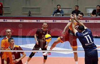 Develi Belediyespor kötü başladı