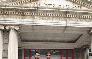 Didim’de uyuşturucu taciri tutuklandı