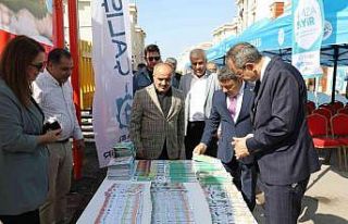 Dilovası’nda hedef sıfır atık