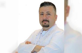 Diyabet hastalarının insülin kullanımı