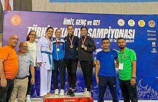 Diyarbakır Büyükşehir Belediyesi eğitmeni Dünya...