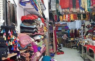 Diyarbakır’da düğün ve özel günlerin vazgeçilmezi...