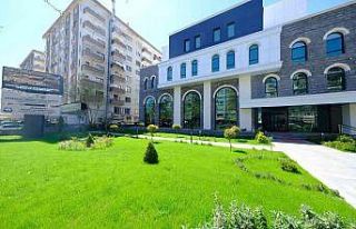 Diyarbakır’da STK’lardan DTSO’nun erken seçim...