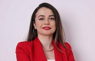 Diyetisyenden öğrencilere ’beslenme çantası’...