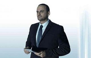 Doç. Dr. Özbozkurt’un çalışması, Portekiz’de...