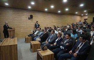 Doğası ve kanyonlarıyla ünlü Kastamonu’nun...