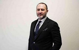 "Doğrudan satış ve esnek çalışma geleceğin...