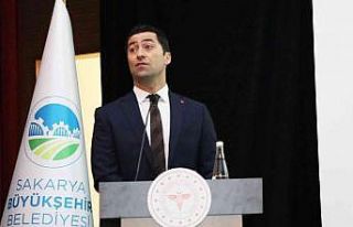 Doktor Kayabaşoğlu’ndan anne adaylarına tavsiyeler