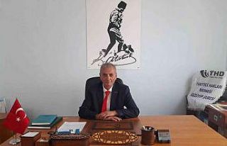 Dolandırıcılar, “İcra takibi başlatılacak”...