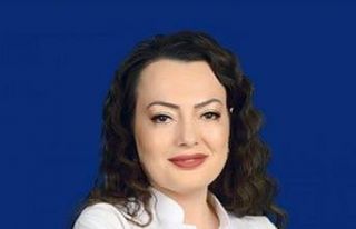 Dr. Ayşe Dişli Gürler: “HPV aşısı rahim ağzı...