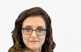 Dr. Şan Medıcal Poınt Gaziantep’te