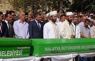 Düğün sevinci kabusu dönüştü: 7 ölü, 9 yaralı