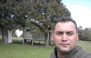 Düğün sonrası çıkan kavgada bir kişi bıçaklanarak...