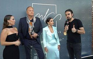 Dünyaca ünlü mimar, Mimar Sinan’ın eserlerine...