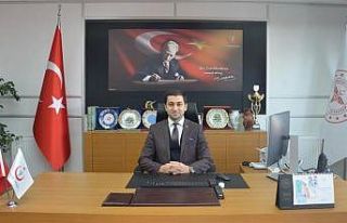 Dünyada her yıl 17 milyon kişi bu hastalıklar...