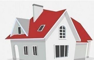 Düzce’de konut satışlarında artış yaşandı