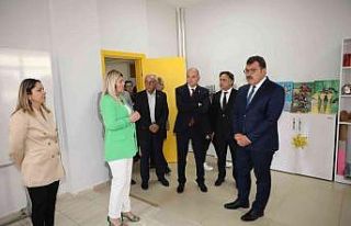 Düzce’nin geleceği bilimle şekillenecek