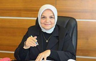 Düzce’ye 89 doktor geliyor