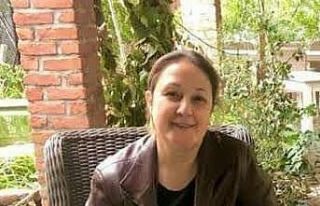 Edremit Körfezinde glütensiz ürünler Çölyaklıları...