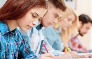 Ek yerleştirme uyarısı geldi: Sağlıkta ve hukukta...