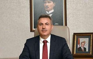 Elban: "Adana’mızın, eğitimde de güzel...