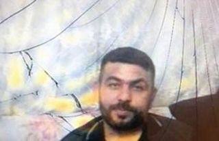 Elektrik akımını kapılan kişi hayatını kaybetti