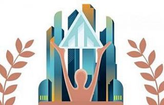 Elektrik firmasına inovasyon ödülü