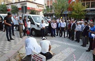 Emet Belediyesine yüzde 78"i hibe süt toplama...