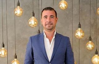 En çok hasarı su baskınları veriyor